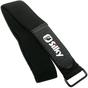 Image for Silky leg strap