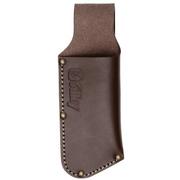 Afbeelding voor Silky Kawa-Case Small 802-17 leren riemholster voor Pocketboy 170 en Pocketboy Outback 170