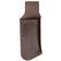 Afbeelding voor Silky Kawa-Case Small 802-17 leren riemholster voor Pocketboy 170 en Pocketboy Outback 170