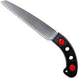 Silky Gomtaro 180-8 pruning saw, coarse