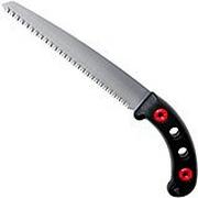 Silky Gomtaro 210-8 pruning saw, coarse