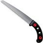 Image for Silky Gomtaro 210-8 pruning saw, coarse