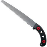 Silky Gomtaro 240-8 pruning saw, coarse