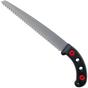 Image for Silky Gomtaro 240-8 pruning saw, coarse
