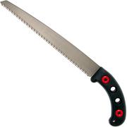 Silky Gomtaro 270-8 pruning saw, coarse