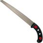 Image for Silky Gomtaro 270-8 pruning saw, coarse