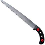 Silky Gomtaro 300-8 pruning saw, coarse