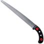 Image for Silky Gomtaro 300-8 pruning saw, coarse