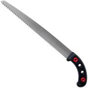 Silky Gomtaro 330-8 pruning saw, coarse