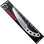 Image for Silky Gomtaro 180-8 replacement blade, coarse