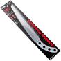 Image for Silky Gomtaro 240-8 replacement blade, coarse