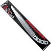 Silky Gomtaro 270-8 replacement blade, coarse
