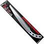 Image for Silky Gomtaro 270-8 replacement blade, coarse