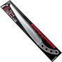 Image for Silky Gomtaro 300-8 replacement blade, coarse
