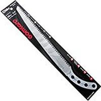 Image pour Silky Gomtaro 330-8 lame de scie de rechange, denture large