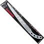 Image for Silky Gomtaro 330-8 replacement blade, coarse