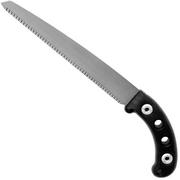 Silky Gomtaro 240-13 pruning saw, fine