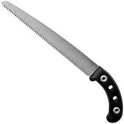 Silky Gomtaro 270-13 pruning saw, fine