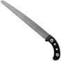 Image for Silky Gomtaro 300-13 pruning saw, fine