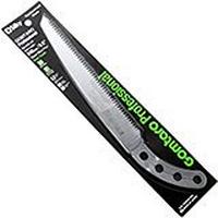 Bild für Silky Gomtaro 240-13 Ersatzblatt, fein