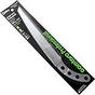 Image for Silky Gomtaro 240-13 replacement blade, fine