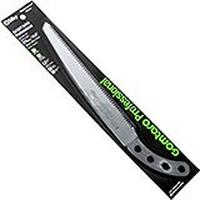 Image pour Silky Gomtaro 270-13 lame de scie de rechange, denture fine