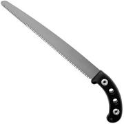 Silky Gomtaro Pro Sentei 300-8-14 pruning saw, fine and coarse