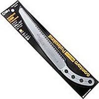 Image pour Silky Gomtaro Pro Sentei 240-8-14 lame de rechange, denture large et fine