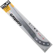 Silky Gomtaro Pro Sentei 300-8-14 replacement blade, fine and coarse