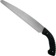 Silky Natanoko 60 300-8 pruning saw, coarse