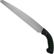 Silky Natanoko 60 330-8 pruning saw, coarse