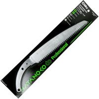 Afbeelding voor Silky Natanoko 60 300-8 zaagblad