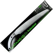 Silky Natanoko 60 330-8 saw blade