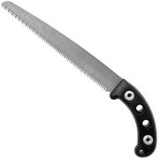 Silky Gomtaro Root Saw 240-8 pruning saw, coarse