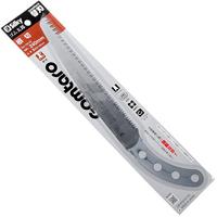 Image pour Silky Gomtaro Root Saw 240-8 lame de scie de rechange, denture large