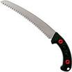 Silky Zübat Professional pruning saw 240-7.5, KSI327024