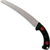 Image for Silky Zübat Professional pruning saw 240-7.5, KSI327024