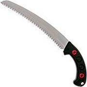 Silky Zübat Professional pruning saw 270-7.5, KSI327027