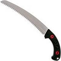 Image for Silky Zübat Professional pruning saw 270-7.5, KSI327027