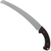 Silky Zübat Professional pruning saw 300-7.5, KSI327030