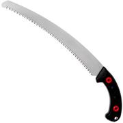 Silky Zübat Professional pruning saw 330-7.5, KSI327033