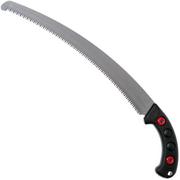 Silky Zübat Professional pruning saw 390-7.5, KSI327039