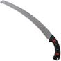 Bild für Silky Zübat Professional Astsäge 390-7.5, KSI327039