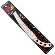 Silky Zübat Professional saw blade 240-7.5, KSI327124