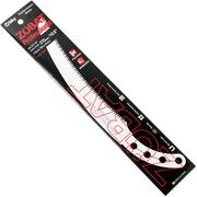 Silky Zübat Professional Sägeblatt 270-7.5, KSI327127