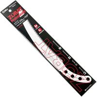 Bild für Silky Zübat Professional Sägeblatt 270-7.5, KSI327127