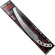 Silky Zübat Professional saw blade 300-7.5, KSI327130