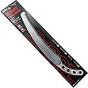 Bild für Silky Zübat Professional Sägeblatt 300-7.5, KSI327130