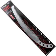Silky Zübat Professional saw blade 330-7.5, KSI327133