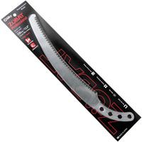 Image for Silky Zübat Professional saw blade 330-7.5, KSI327133